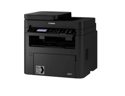 ; Canon MF272dw printeri ULGURJI NARXDA!!!