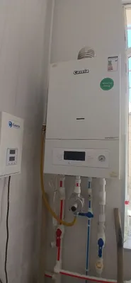 Katyo'l sotiladi. Urganch shahar gorodskoy bolnitsa yonida 1
