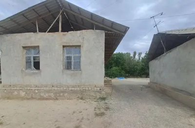 Yuqori Chirchiq uy sotiladi 1