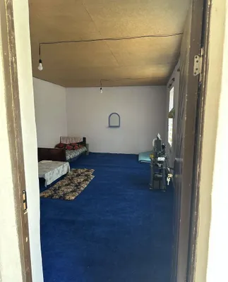 Arenda Azadbash 1 xonali xovli 1