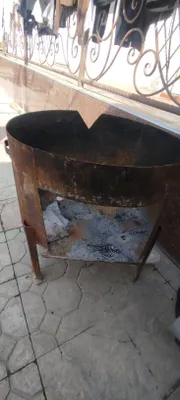 Uchoq Sotiladi 250 min 1