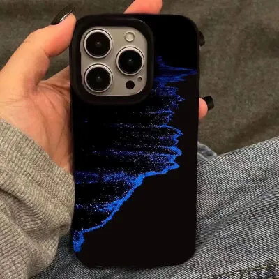 Barcha telefonlar uchun chihollar 1