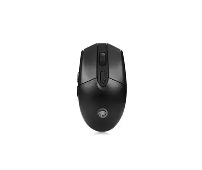Simli sichqoncha AVT-M102 QQS bilan narxi 1