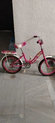 Velasapet sotiladi 900ming 1