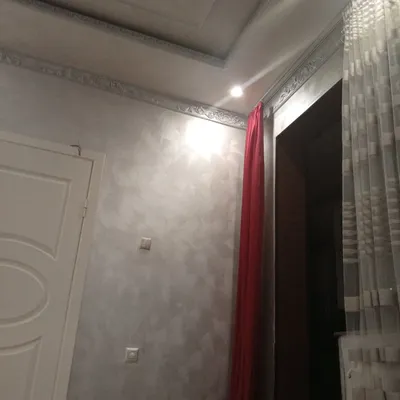 malyarka laminant dekor atachento kafel aboy