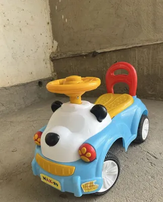 Bolalar uchun moshincha sotiladi!! 1