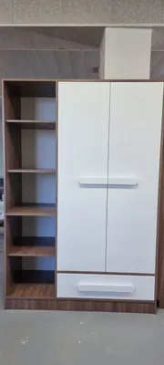 Sifatli mebel tayyorlash xizmati 1