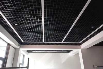 Elektr mantaj maishiy tehnikalarga tehnik hizmat kursatish 1