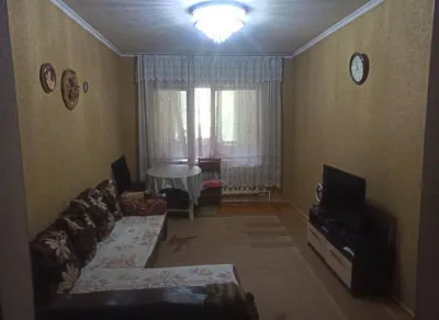 Продажа квартиры 1