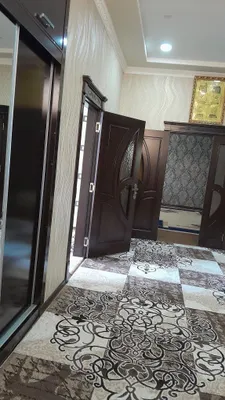 Коттедж 6 соток, срочно продаётся, без заезда в Геофизику 1