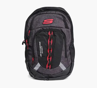 Skechers ryukzak-portfeli 1