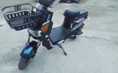 Sukurer 1