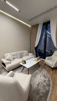 70 m² 3 xonali kvartira ijarasi · ID 33129 1