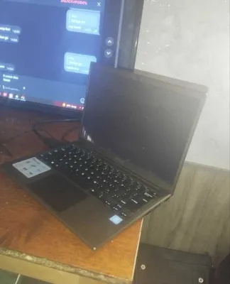 not book adreamer 1