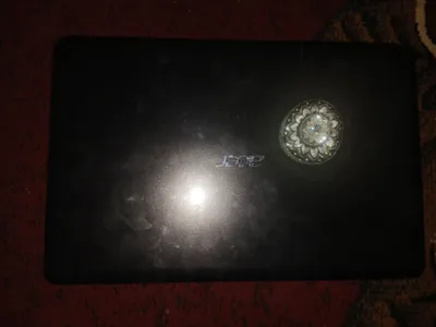 Acer 128 xotirali 1