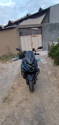 tank t3 motor brendidan 1