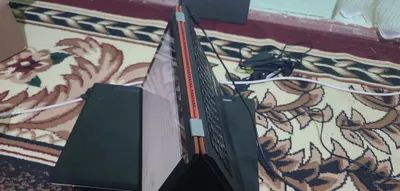 Lenovo IdeaPad i3 с сенсорным экраном 360°, 8 ГБ ОЗУ, SSD 1