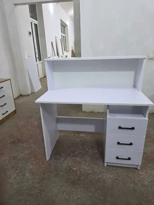 Bolalar uchun dars partasi