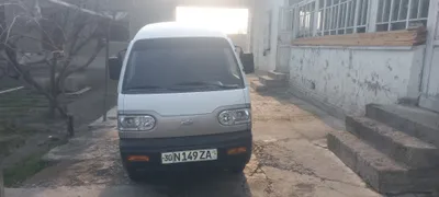 Продаю Damas, в хорошем состоянии 1