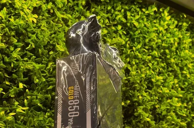Блок питания Cooler Master MWE Gold 850 V2 850W