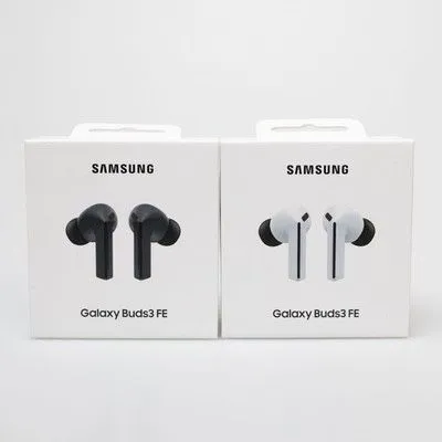Samsung buds fe 3 OPTIM 1
