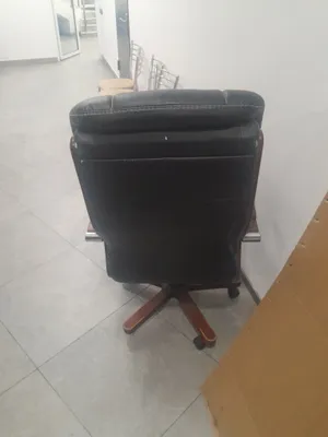 ofis kirslosi holati ortacha 1