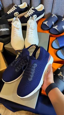 Brunello Cucinelli 41 размер в наличии 1