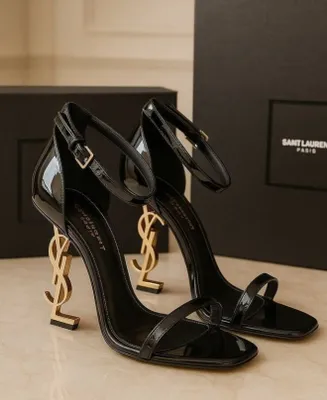 ysl tufli yangi umuman kiyilmagan 1