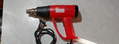 Смеситель Smesitel smititel 1