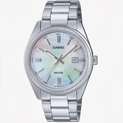 Casio  MTP-1302D 1
