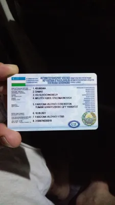 Damas Chevrolet avtomobili 1