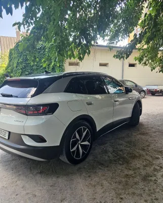 iD 4 Pro 22 года камерой 360 1