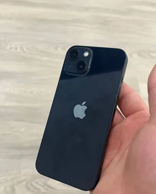 Iphone 13 tyomni siniy 1