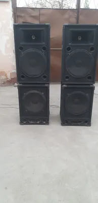 Kanplekt Aparat sotiladi 1