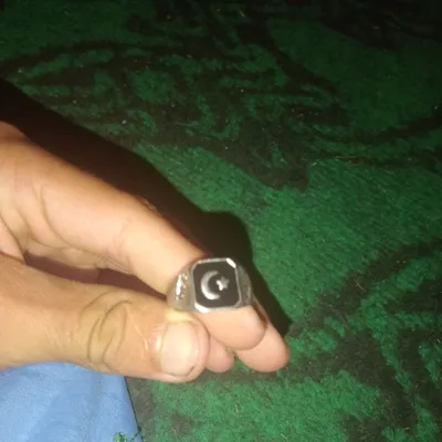 Продаю кольцо