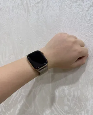 Продаются новые Apple Watch Series 11 / 42 мм 1