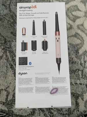 Dyson original