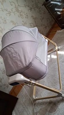 lulka elektron coolbaby ideal sotiladi 1