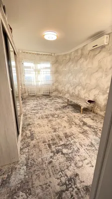 Uzoq vaqtga qizlarga kvartira 1