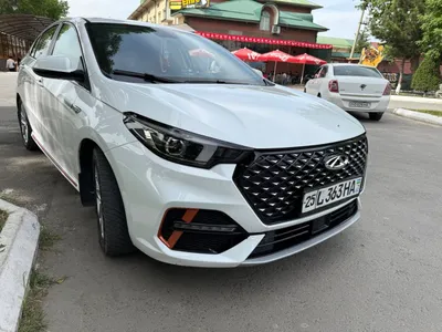 Arrizo 6 pro bez lyuk 1