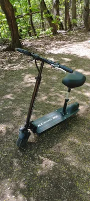 samakat sotiladi elektro holati yaxshi. 1