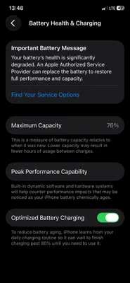 Iphone 11 pro 1
