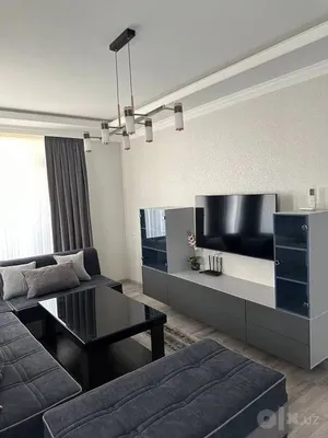 Аренда Хон Сарой Дипломат 1