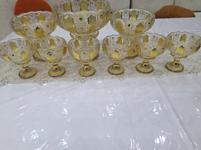 bagima sotiladi