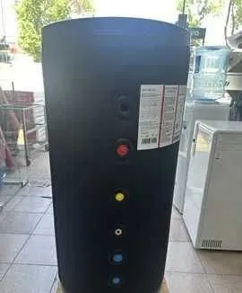 TOSHKENT boyler 100l Бойлеры косвенного 100l 200l 300l 500l boyler 1