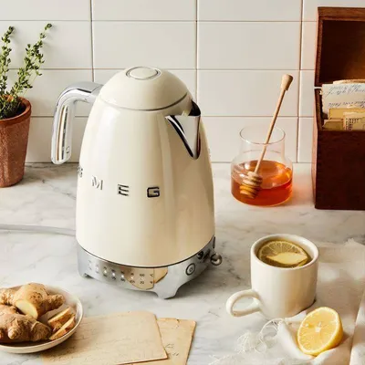 Smeg
