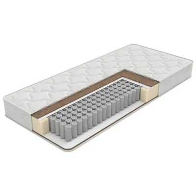 ORTAPEDIK MATRAS 1