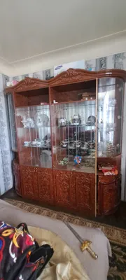 мебел