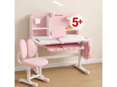 Velosiped porno onlayn