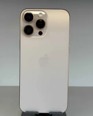 Срочно продаётся iPhone 16 Pro Max, 256 ГБ, Desert, 94%. 1